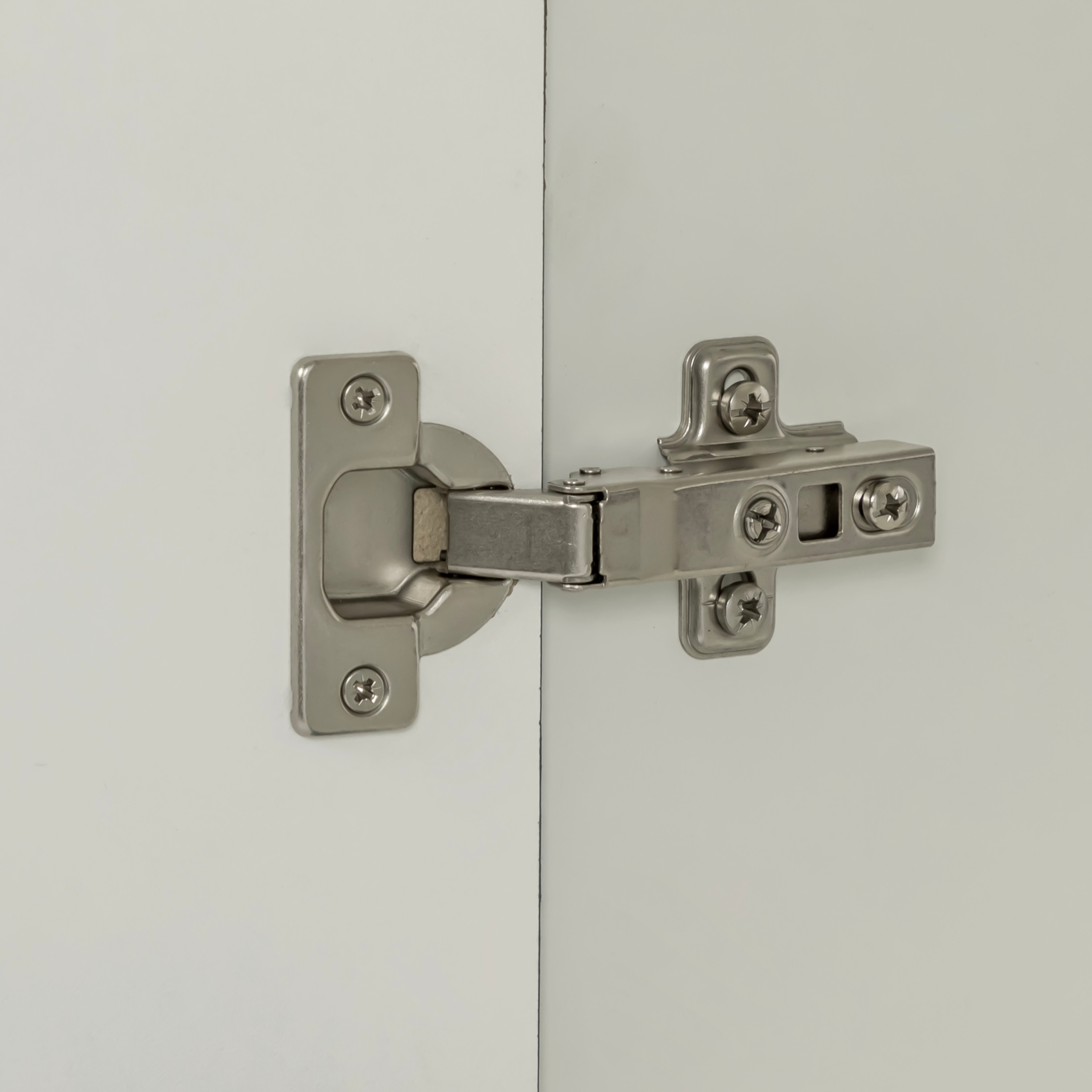 Diamond NOW C72W30364 Bath-Vanity-Combo - View #14