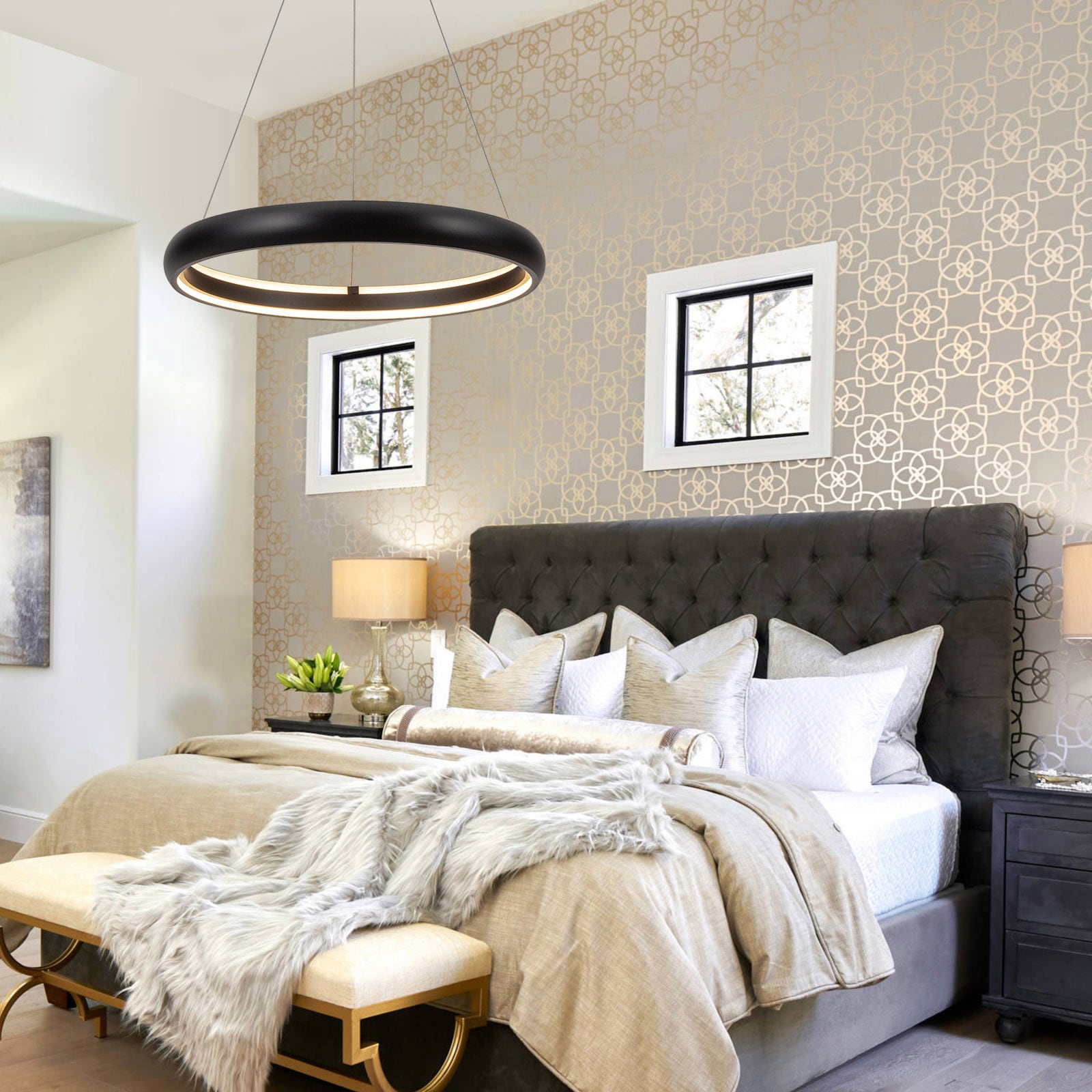 EDISLIVE Y81010000053728 Pendant-Lights - View #3