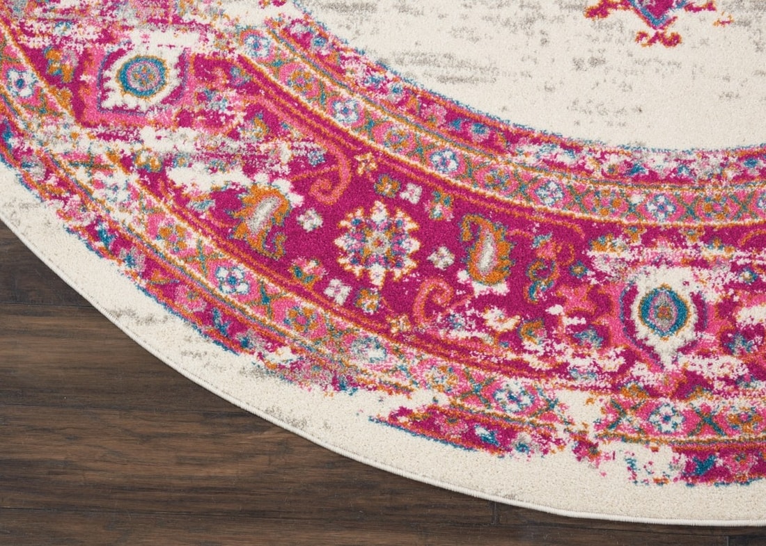 HomeRoots 4000385327 rugs - View #2