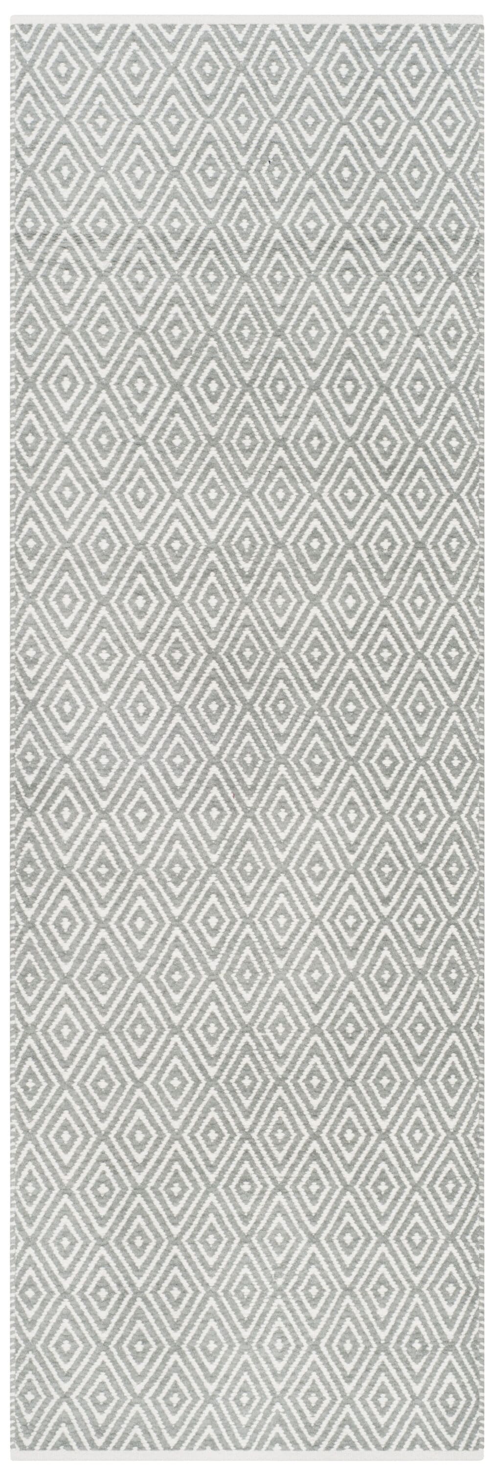 Safavieh BOS682E-211 rugs - View #2