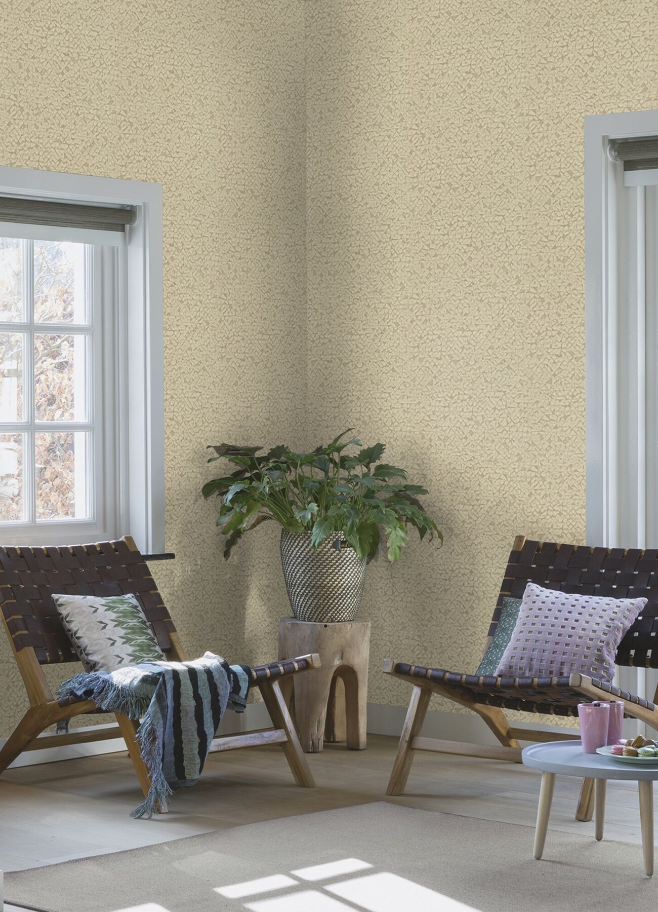 Advantage 2980-704341 wallpaper - View #5