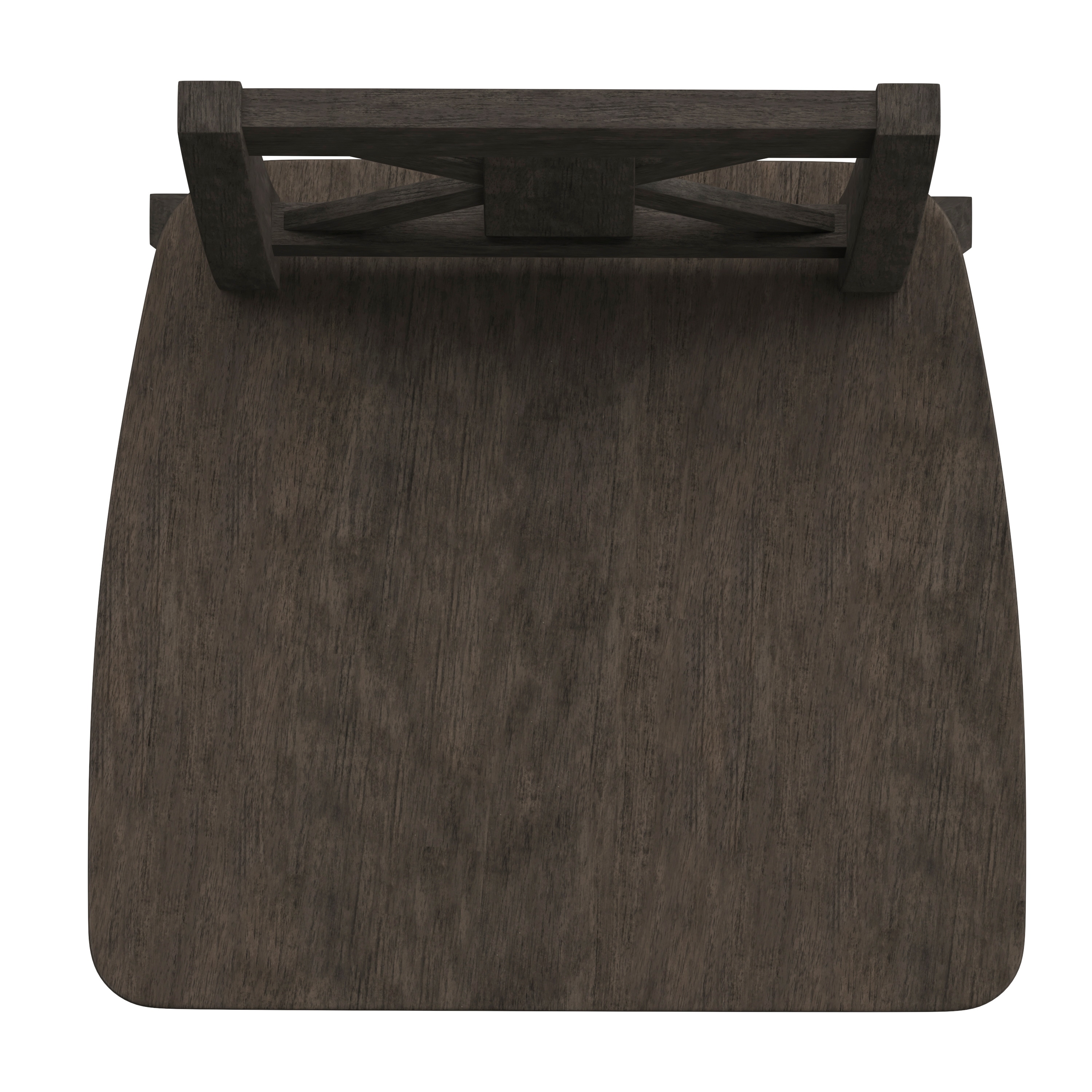 Flash Furniture 840196376974 stools - View #11