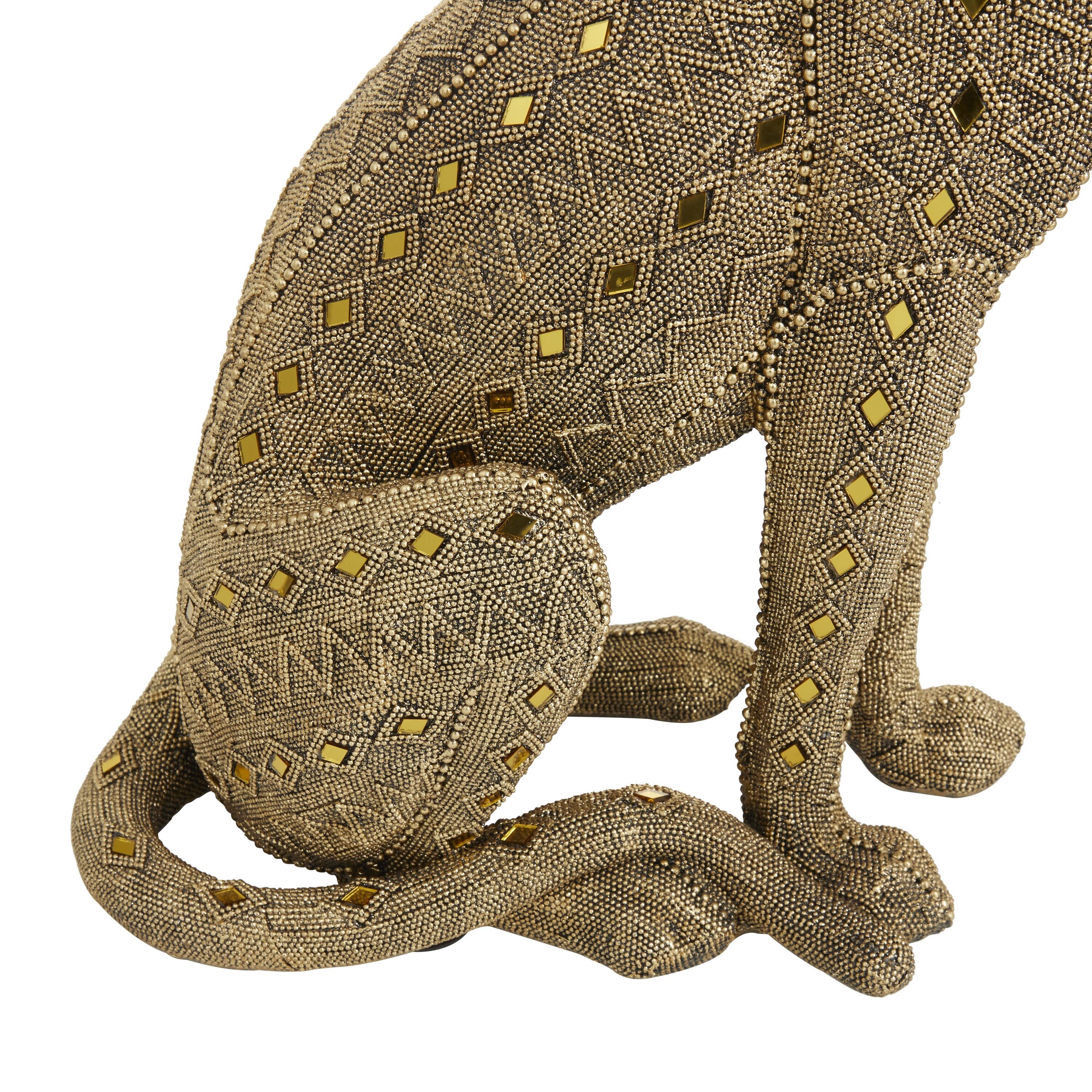 Grayson Lane 67591 Decorative-Accessories - View #3