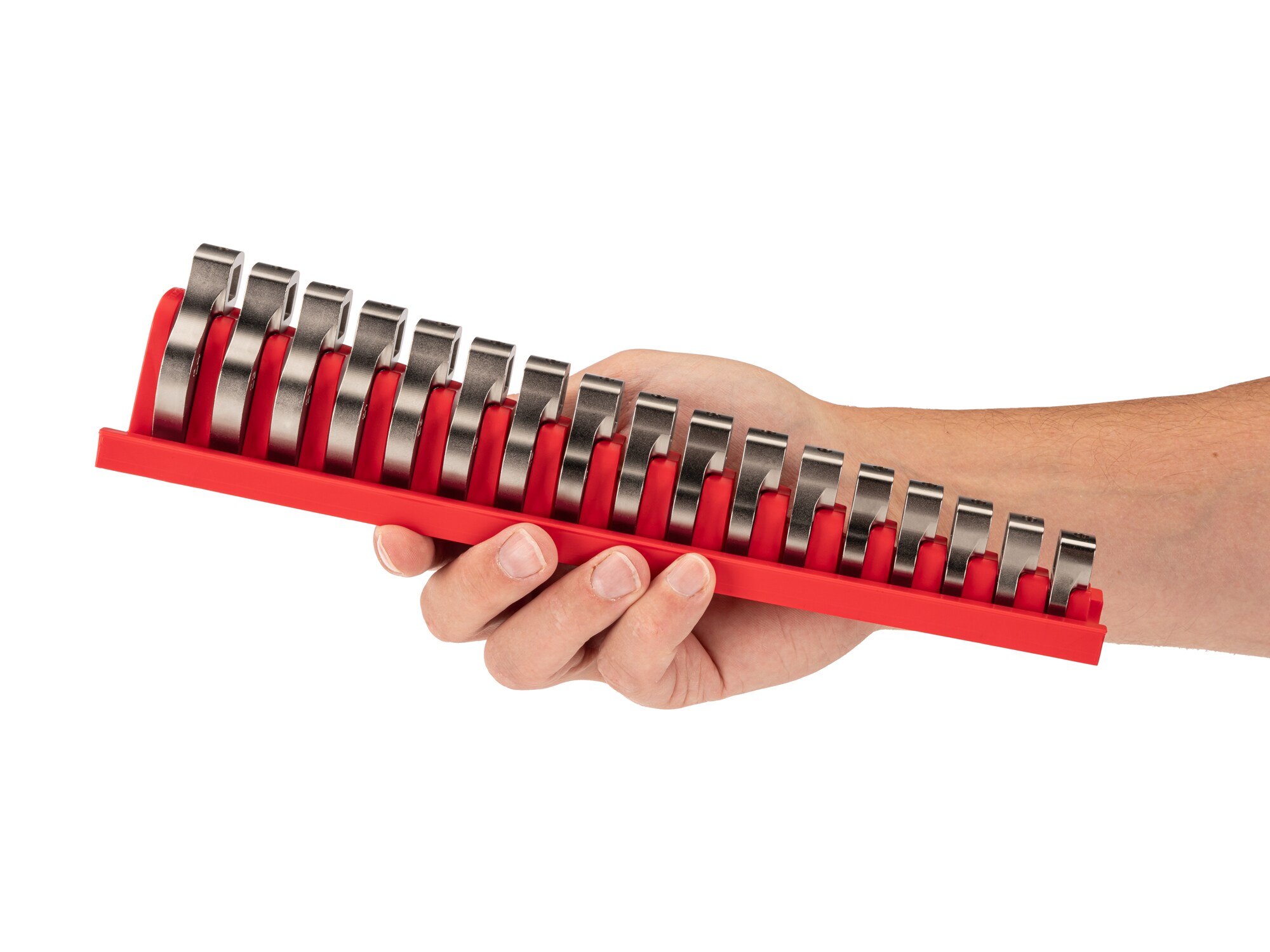TEKTON WCF95201 Wrench-Sets - View #9