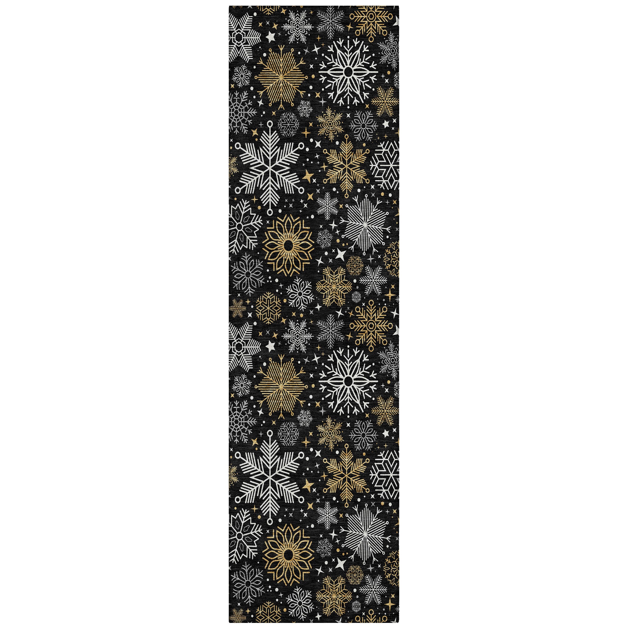 Addison Rugs ACN1823BK2X8 rugs - View #2