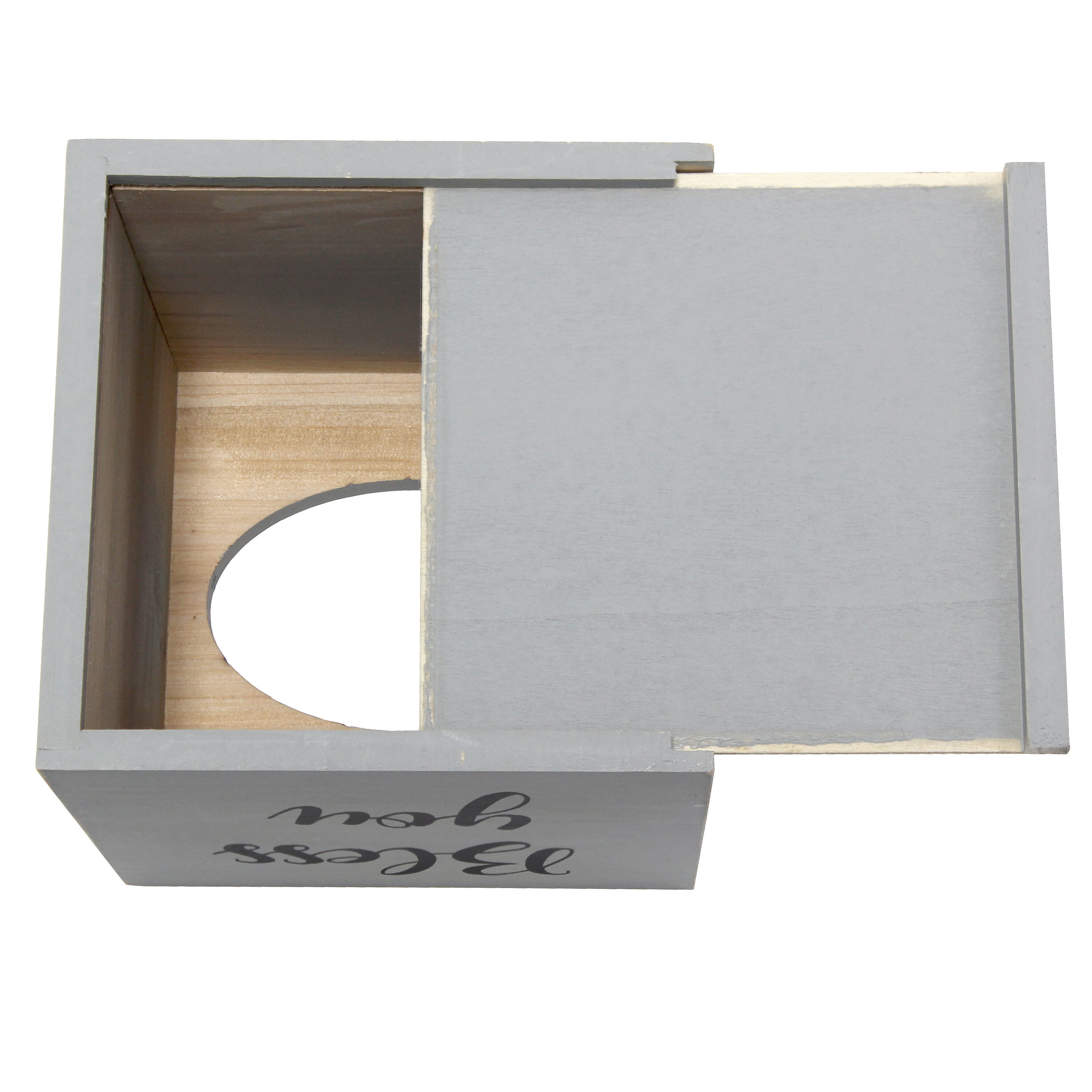 Elegant Designs HG2024-GRW Bins-Baskets - View #9