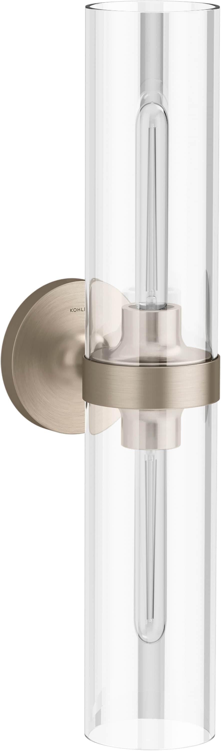 KOHLER 27263-SC02-BVL b090000 - View #2