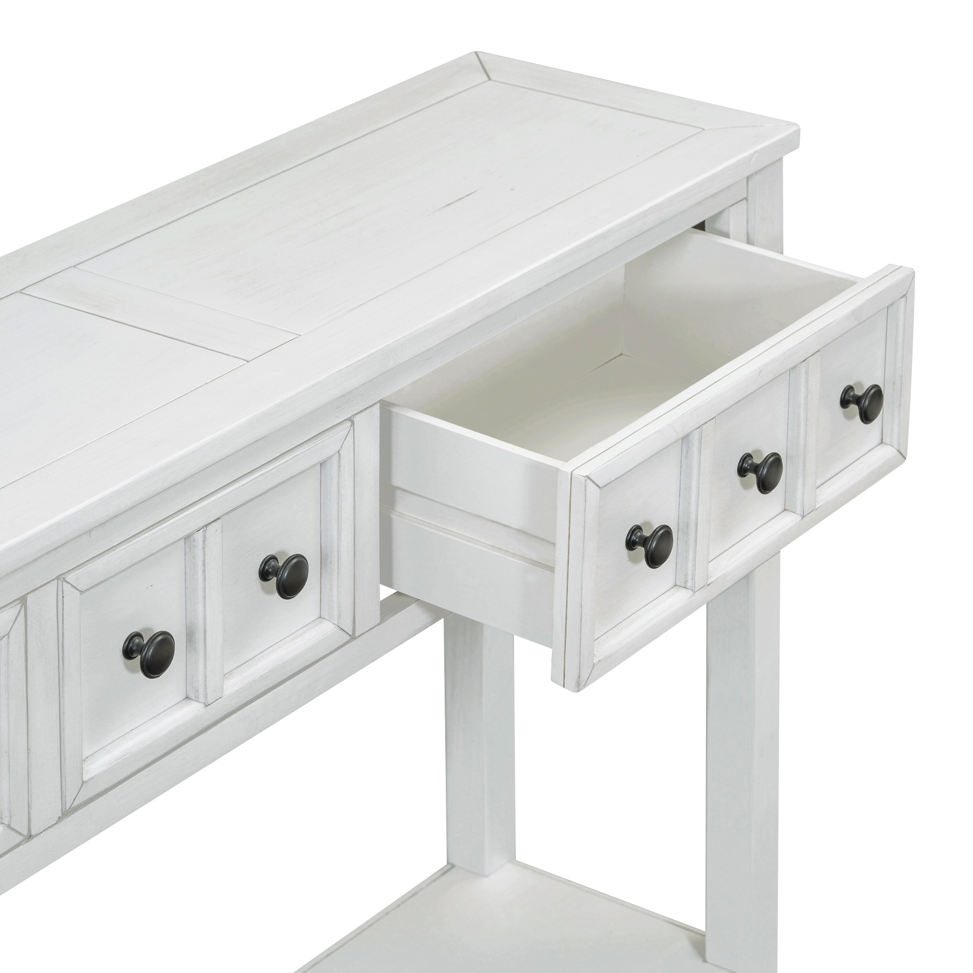 ModernLuxe WF281290AAK Console-Sofa-Tables - View #17