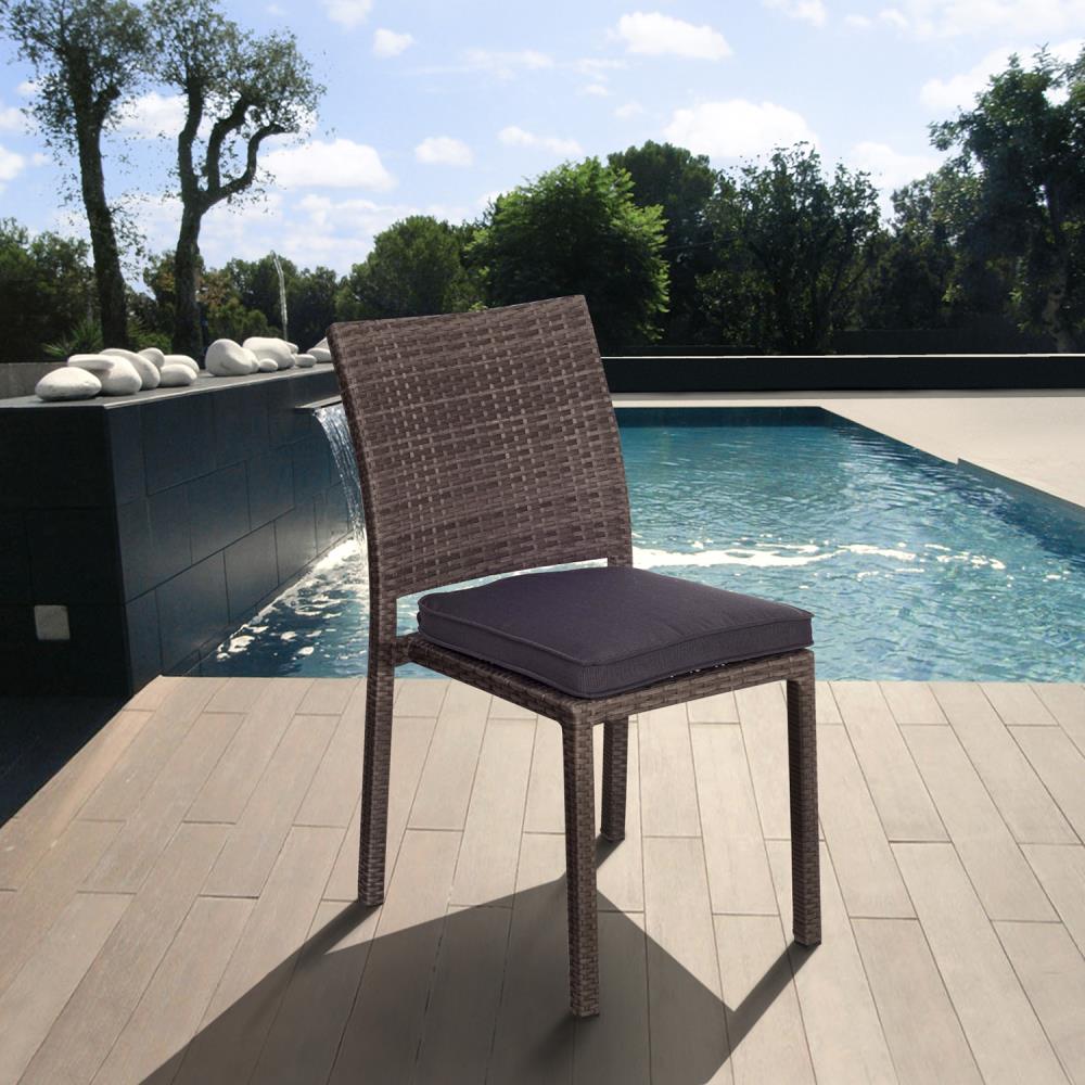 Amazonia SC ARIZ6LIBGRGR Patio-Dining-Sets - View #5
