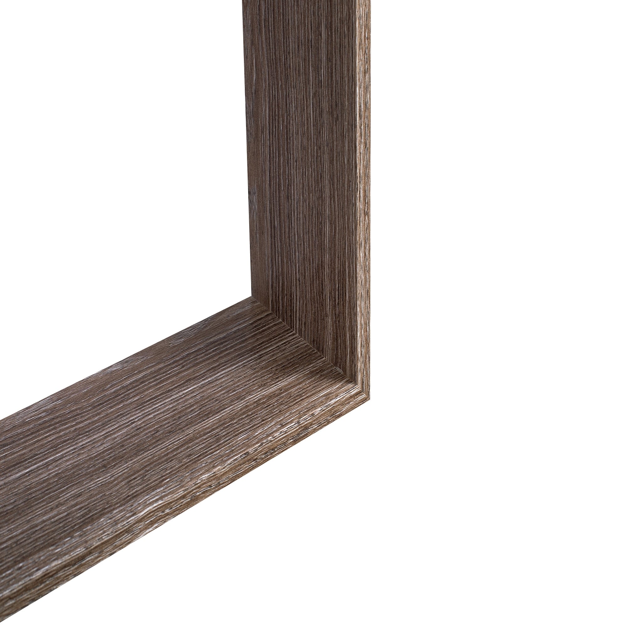 Tatayosi JJ-09050038 Wall-Mounted-Shelving - View #4