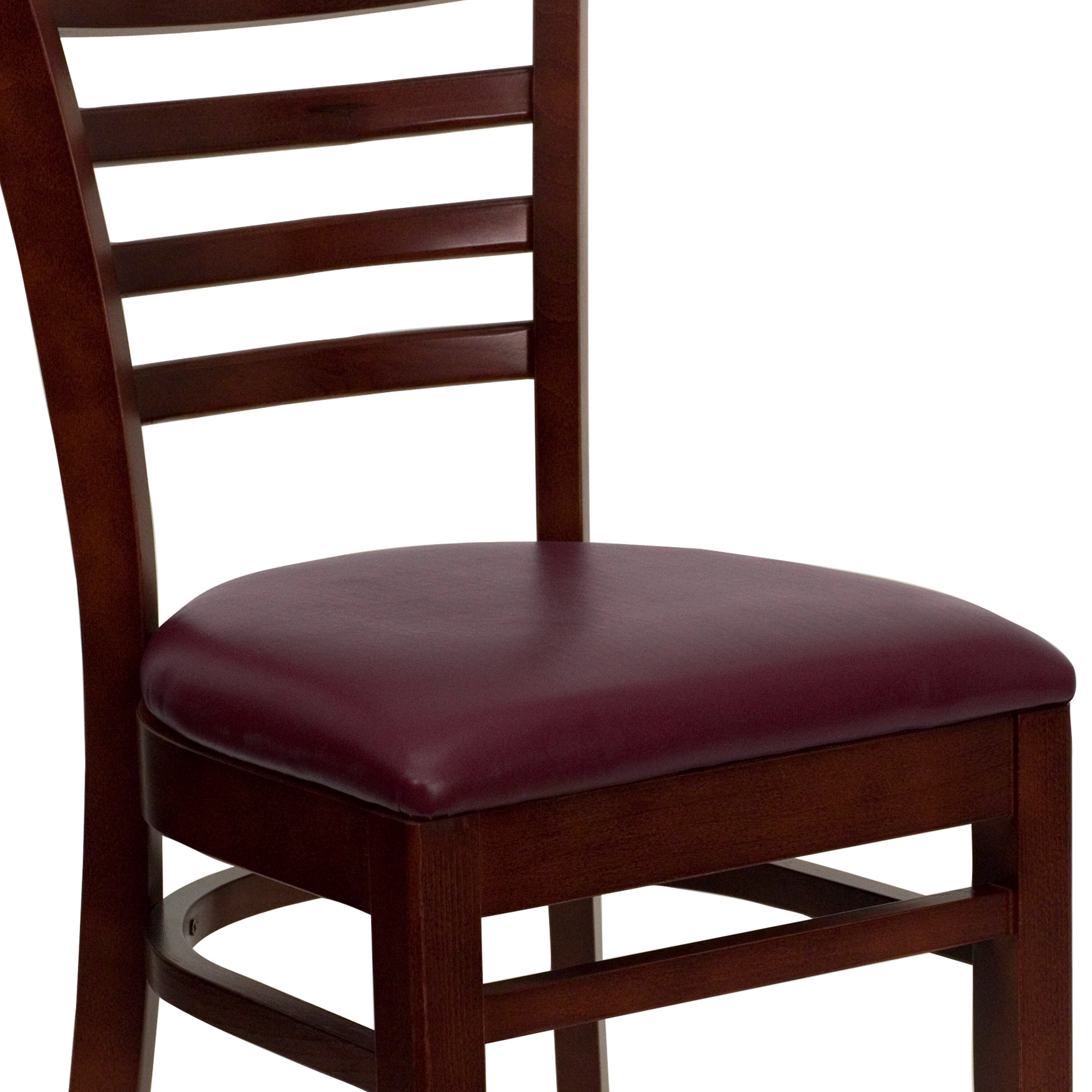 Flash Furniture 847254001137 Dining-Chairs - View #9