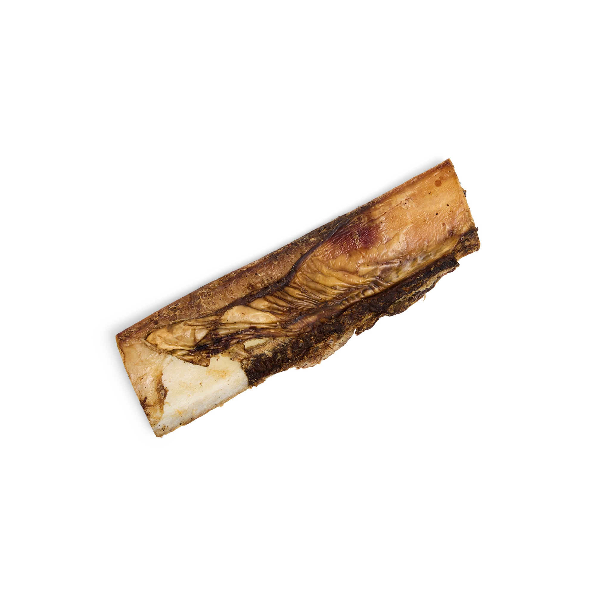 Merry Makings 3941746 Dog-Treats - View #2