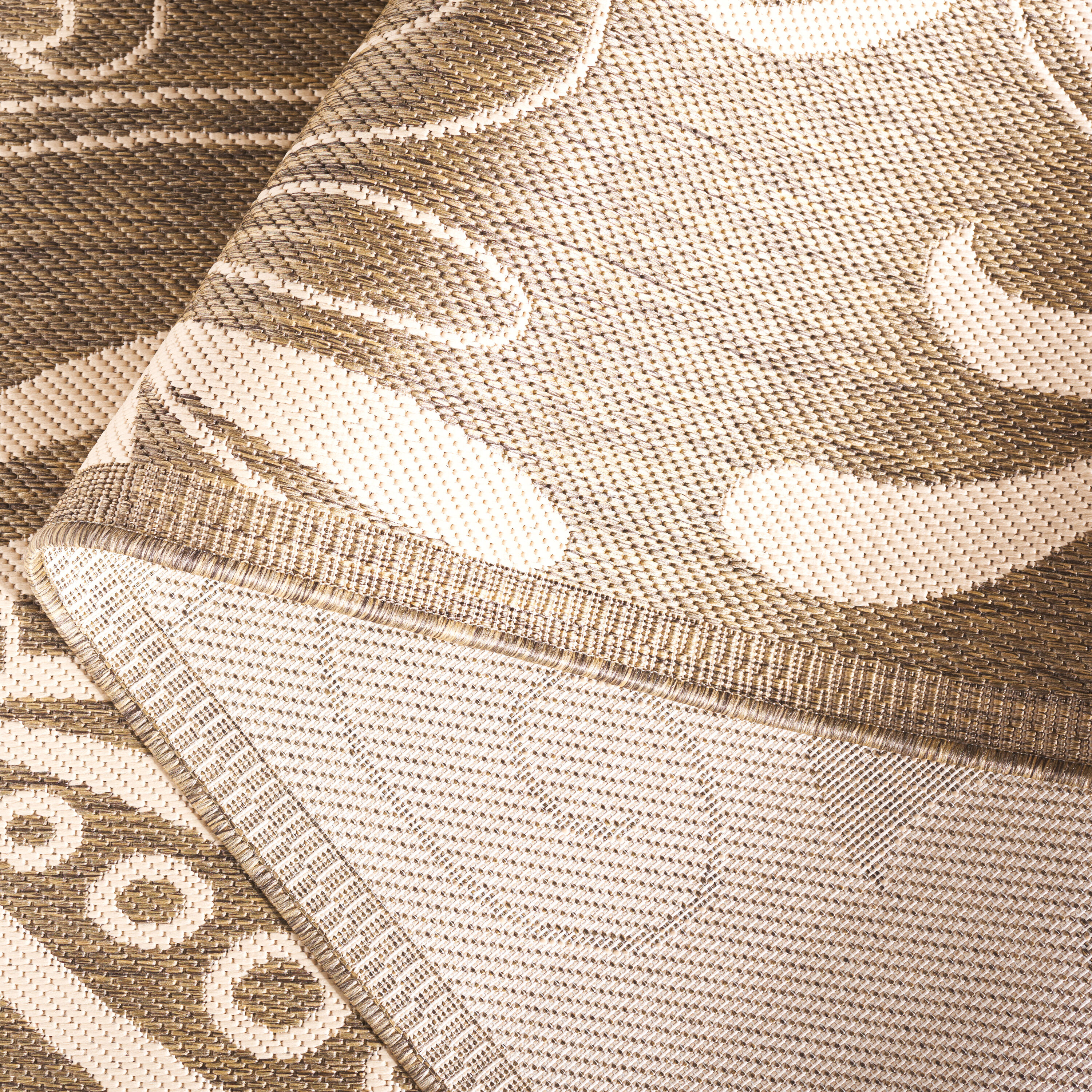 Safavieh CY2961-3009-214 rugs - View #6
