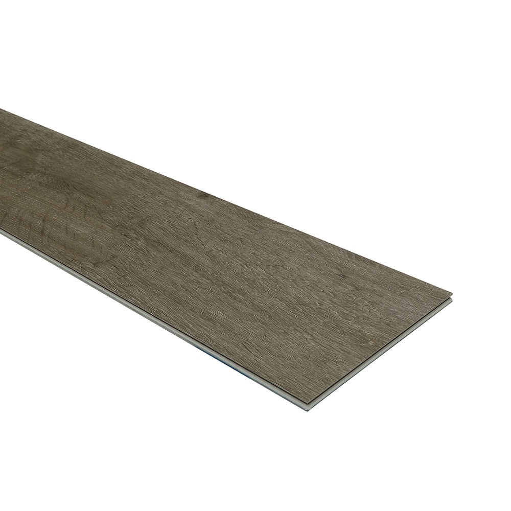 Mohawk SPL0821885 Luxury-Vinyl-Plank-Samples - View #3