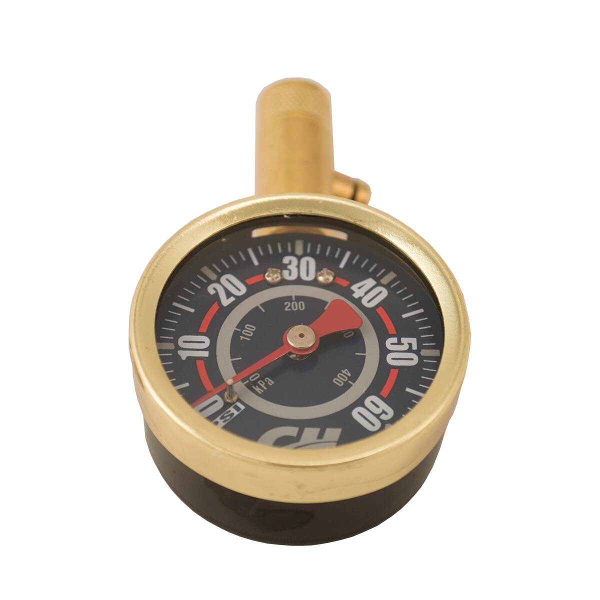Campbell Hausfeld DA552400 Tire-Repair-Tools - View #2