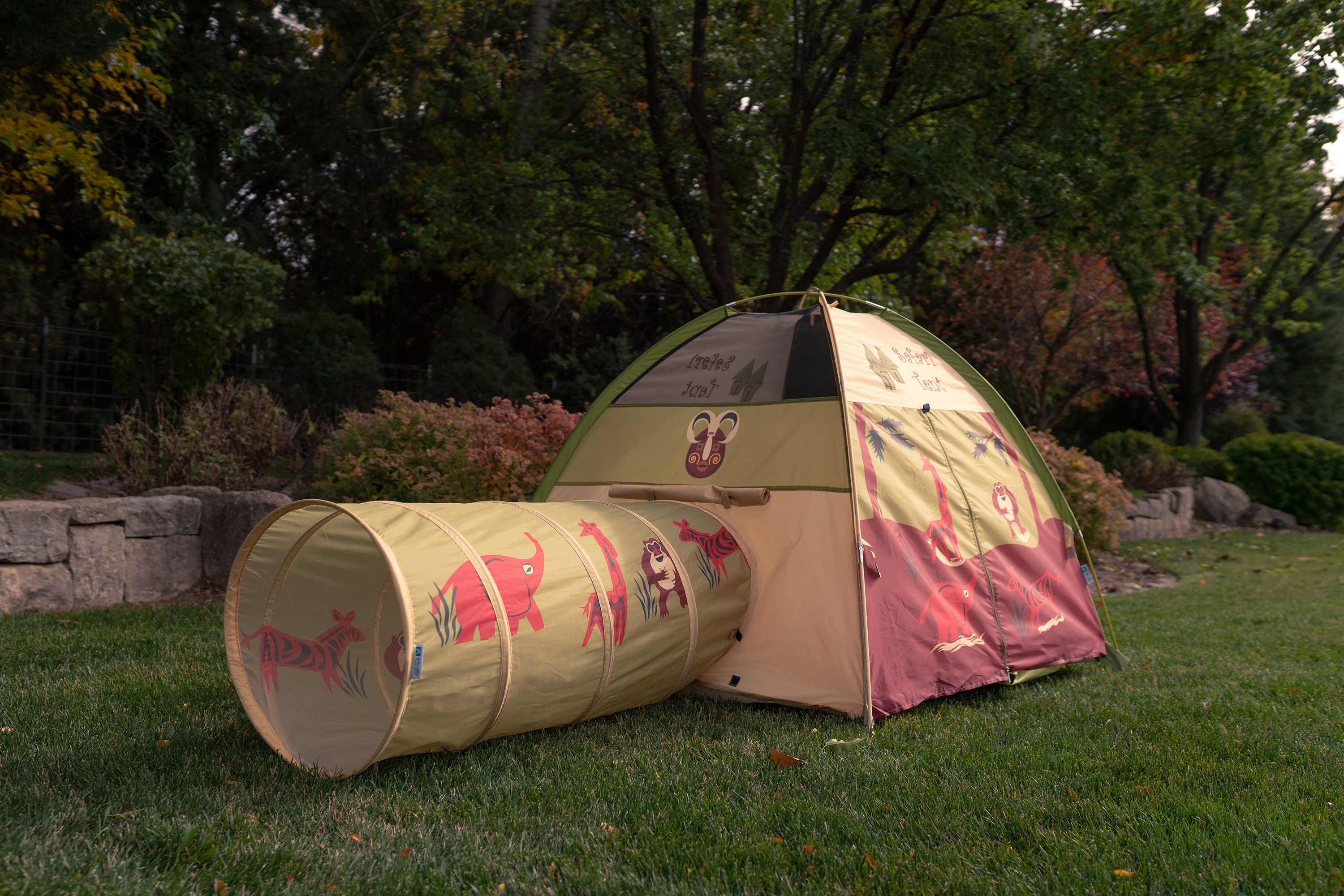 Pacific Play Tents 20435 Play-Toys - View #12