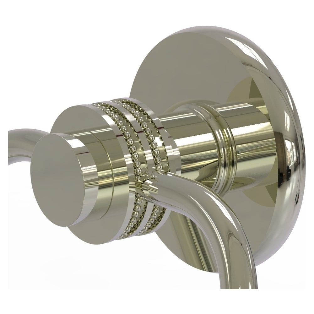 Allied Brass 924D-PNI d060360 - View #2