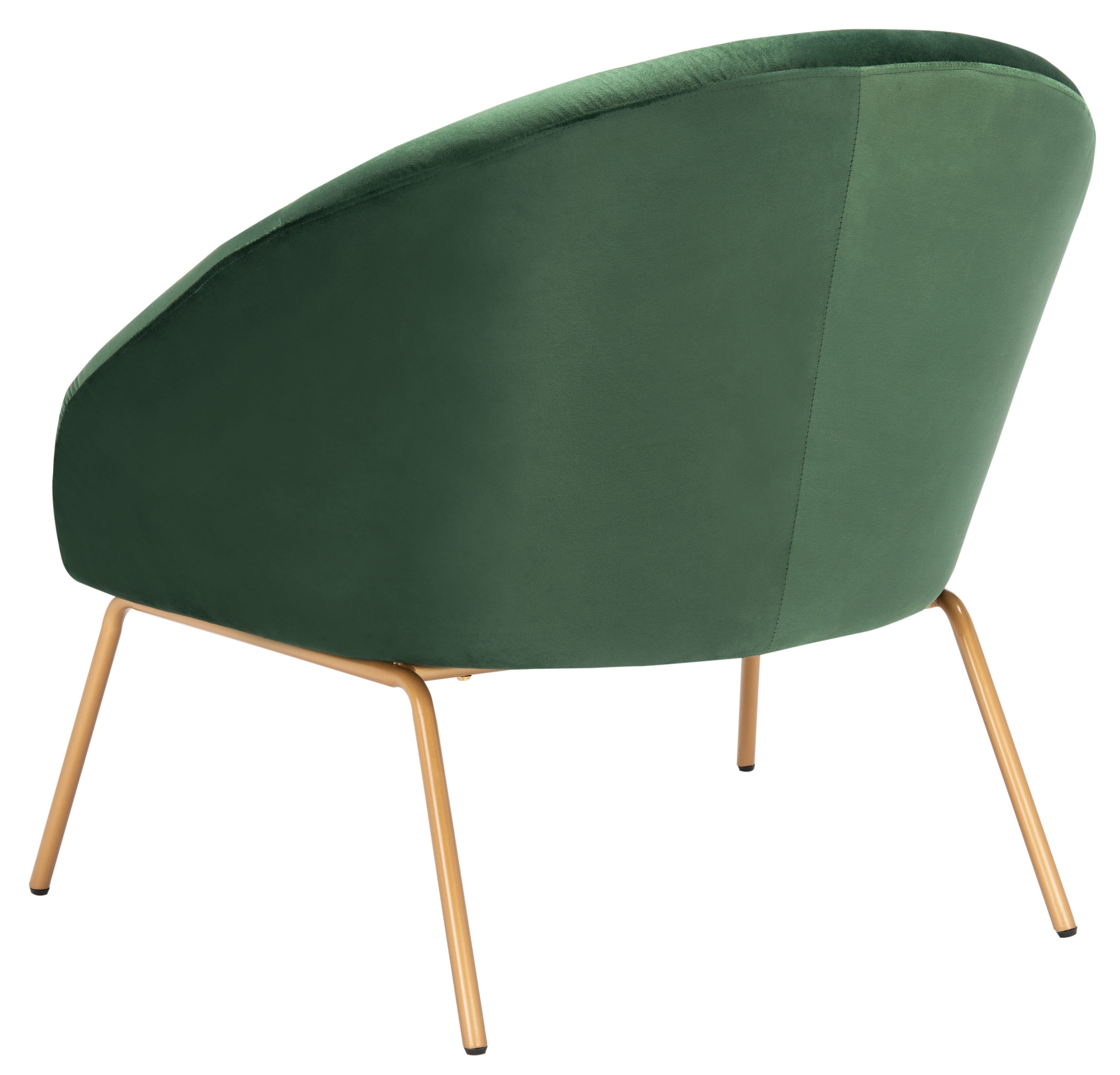 Safavieh ACH6204B chairs - View #6