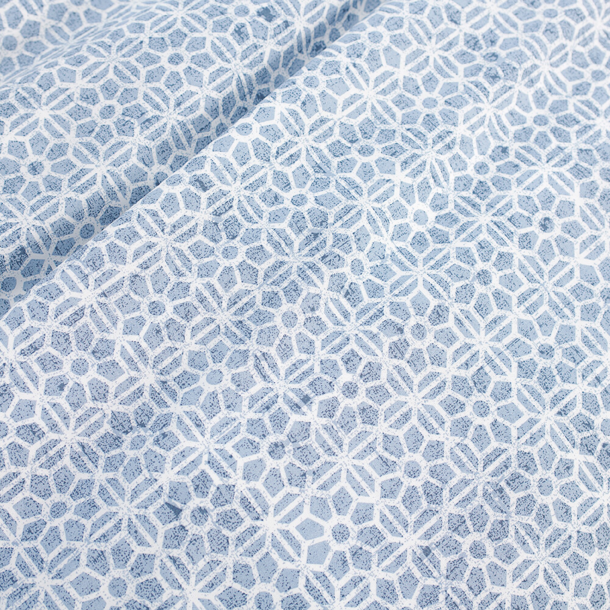Simply Put 840708141731 Sheet-Sets - View #3