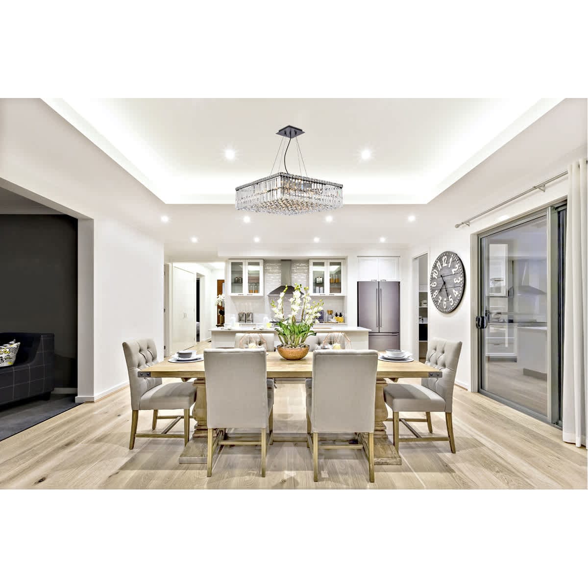 Elegant Lighting 1967138 b090015 - View #2