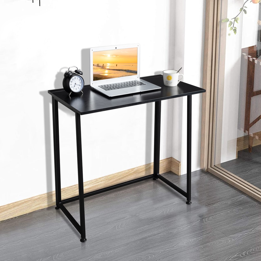 Winado 112287085332 desks - View #7