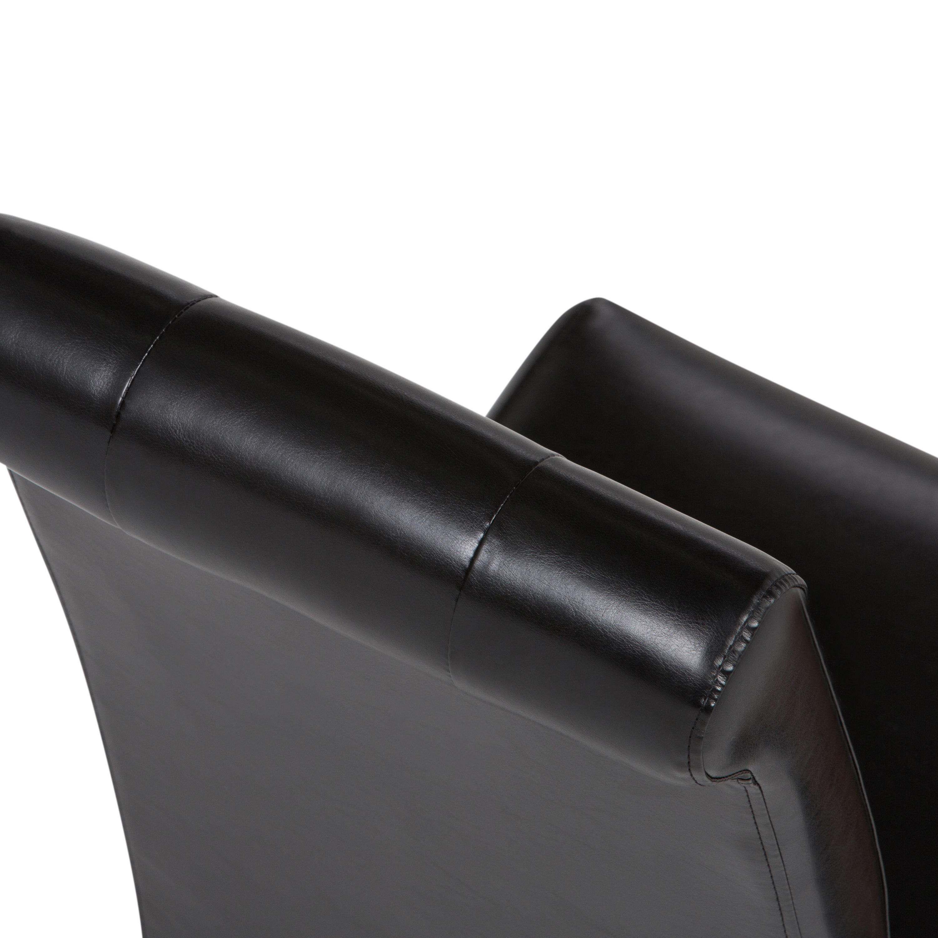 Simpli Home WS5109-4-BL Dining-Chairs - View #4