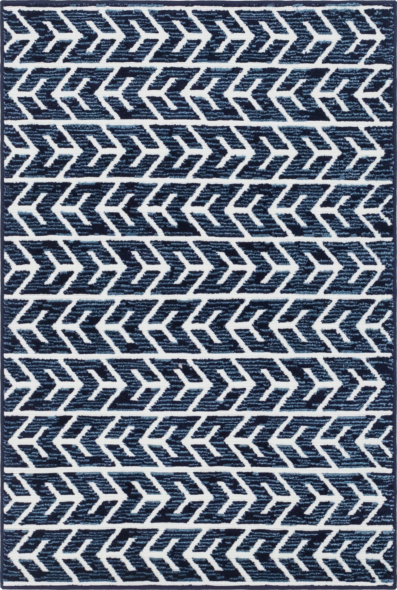 Unique Loom 3146223 rugs - View #2
