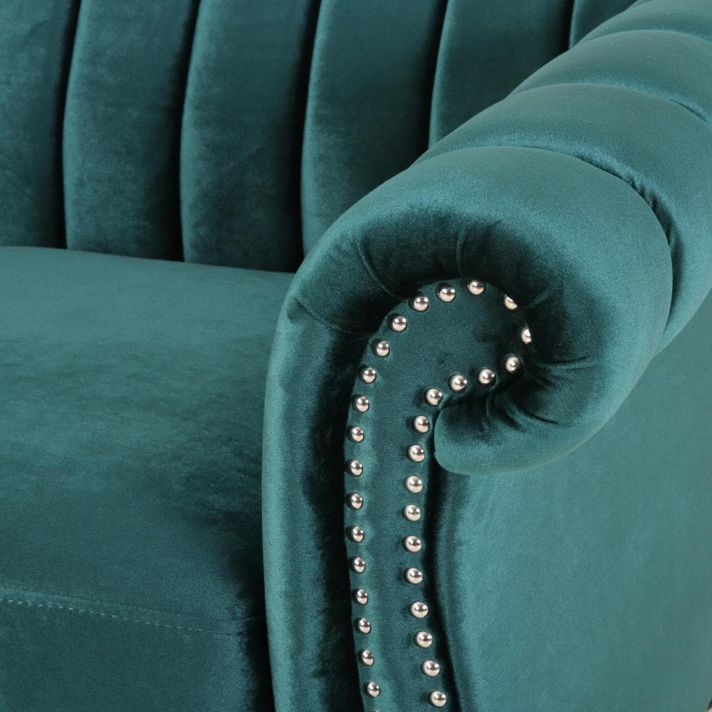 Best Selling Home Decor 310484 Sofas-Loveseats - View #6