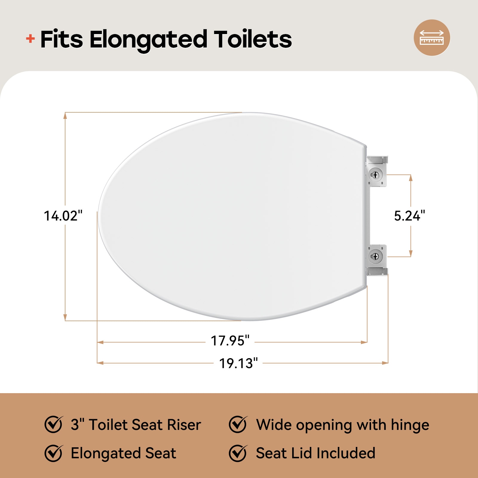 HOROW TR0501 c060370 - View #3