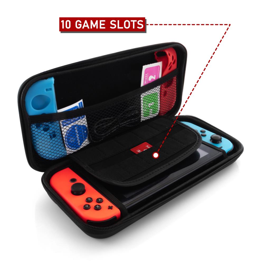 Lowes nintendo hot sale switch