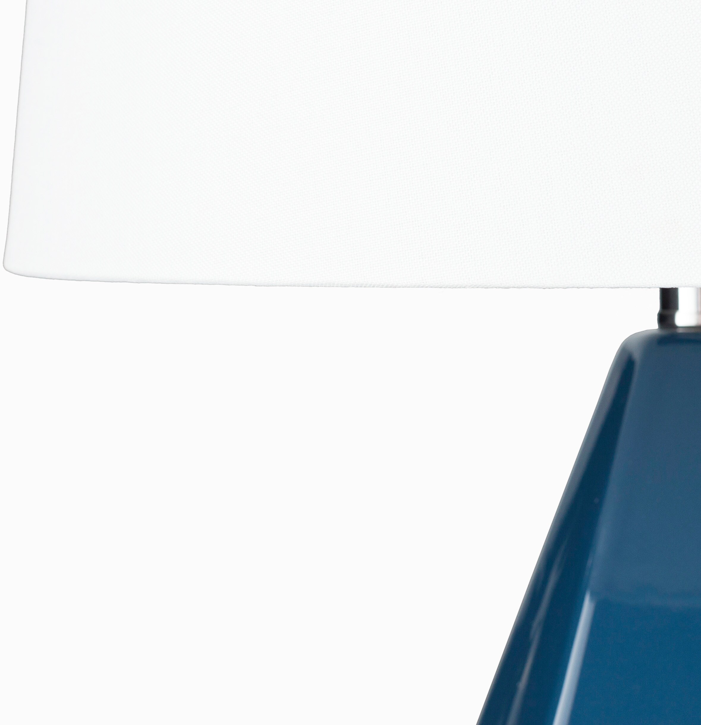 Surya LMP-1073 Table-Lamps - View #4