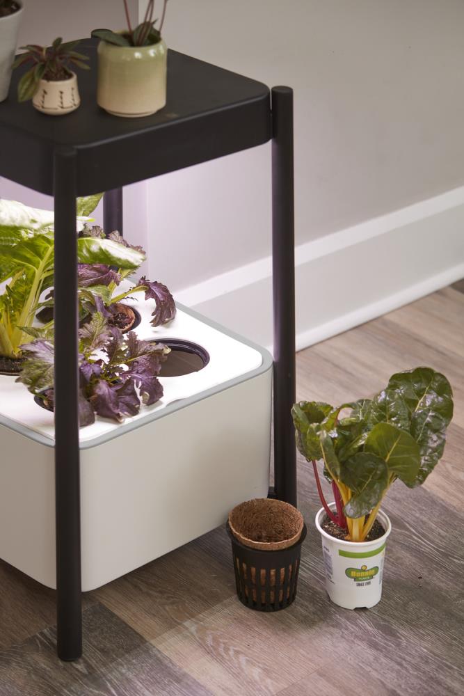 Miracle-Gro 3030210 Hydro-System-Acc - View #4