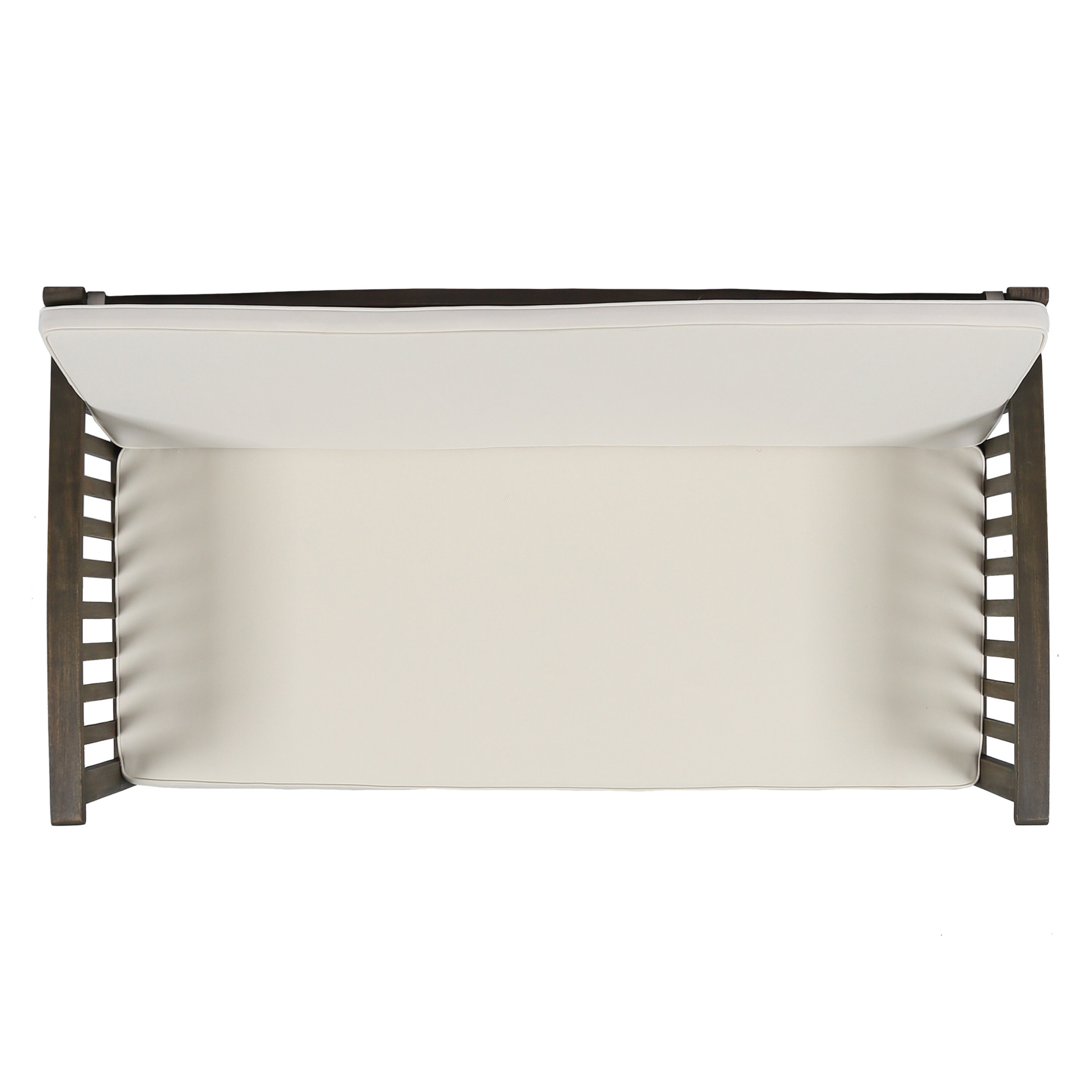 LIVIZA GAZ-NHP08GC benches - View #5
