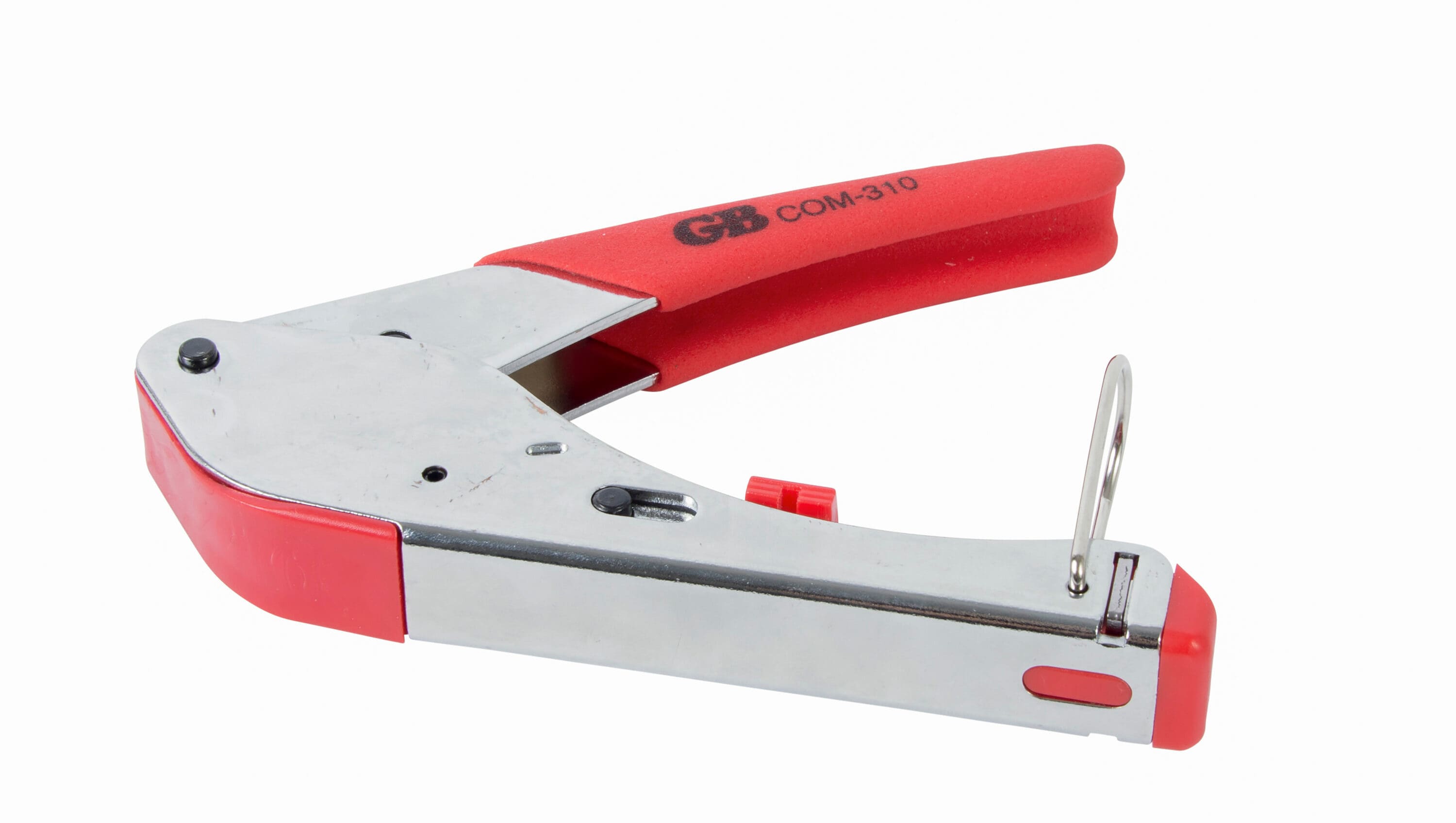 Gardner Bender COM-310 Wire-Strippers-Crimpers-Cutters - View #2