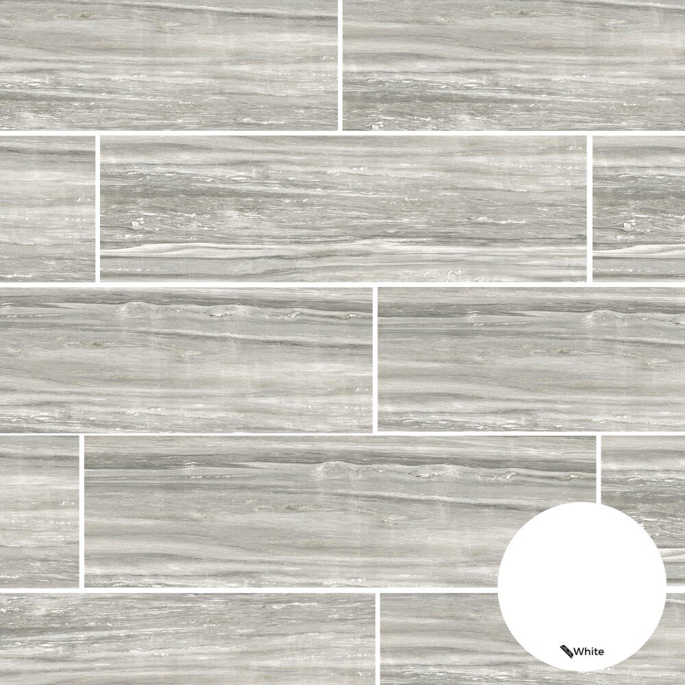 The Tile Life SPREX0412GP Tile-Samples - View #18