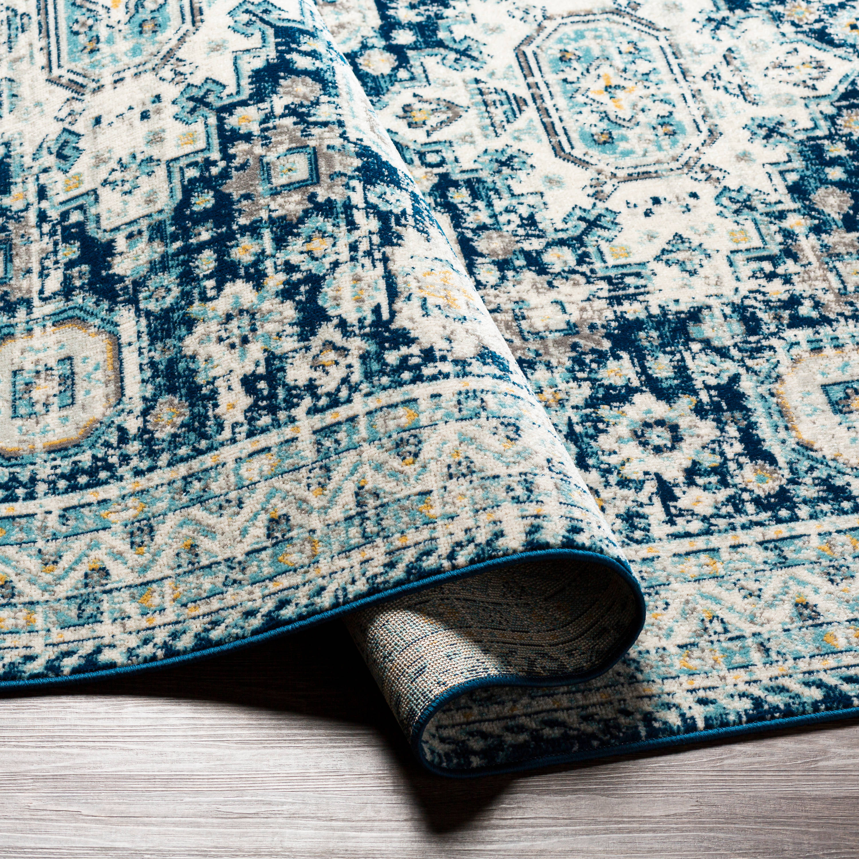 Artistic Weavers RDD2310-71010 rugs - View #4