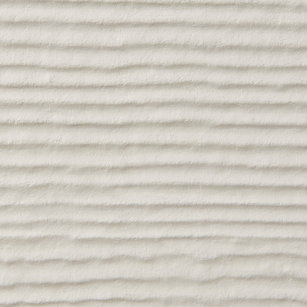 James Hardie 6000704 SAMPLE Magnolia Home Collection 4-in x 6.25-in Rustic Road Fiber Cement Siding