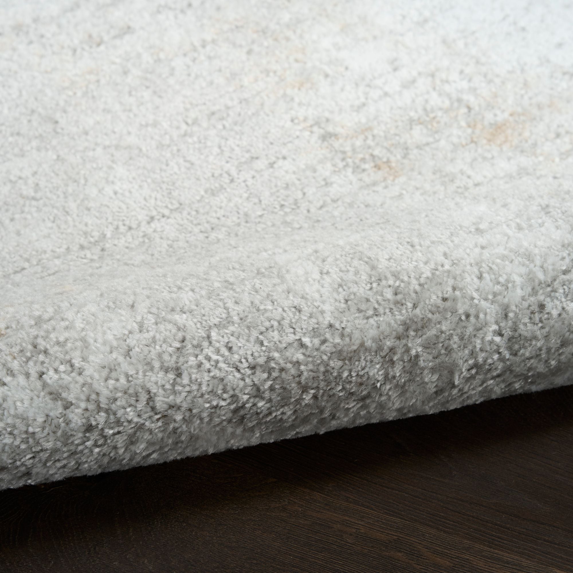 Nourison 841491153291 rugs - View #5