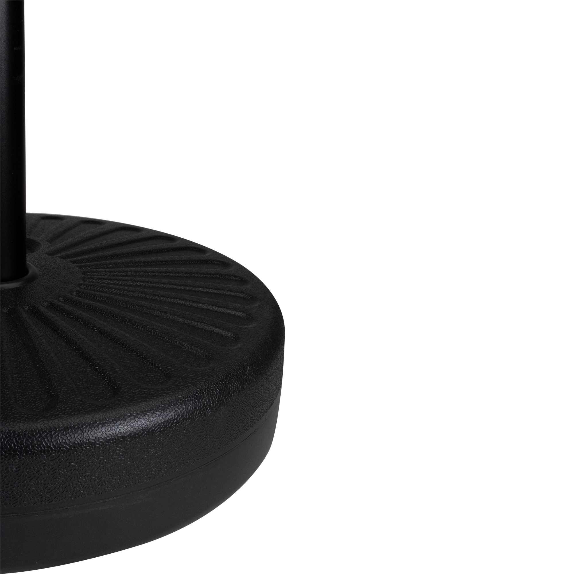 Northlight 34219518 Umbrella-Bases - View #4