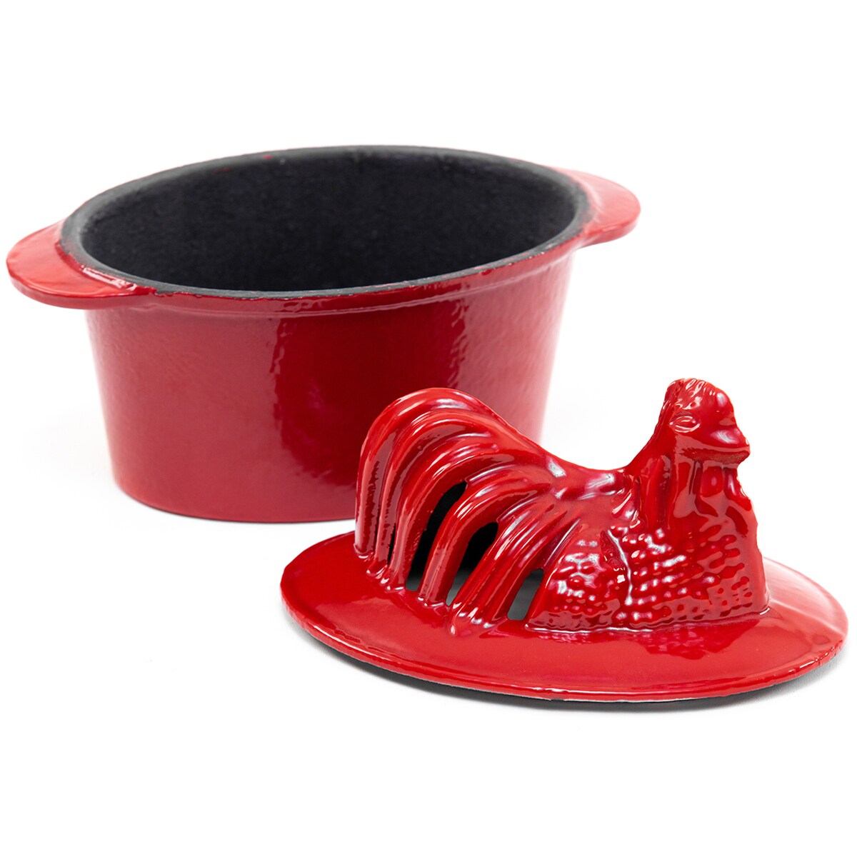 Ashley Hearth Products CS-01R Stove-Parts-Accessories - View #2