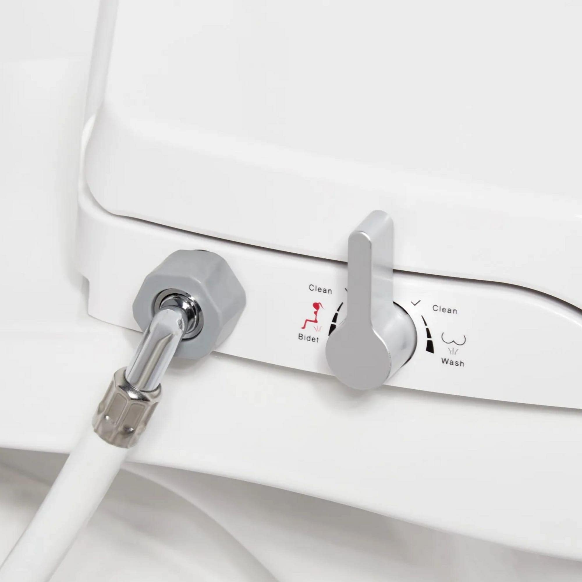 Signature Hardware 475044 toilets - View #5
