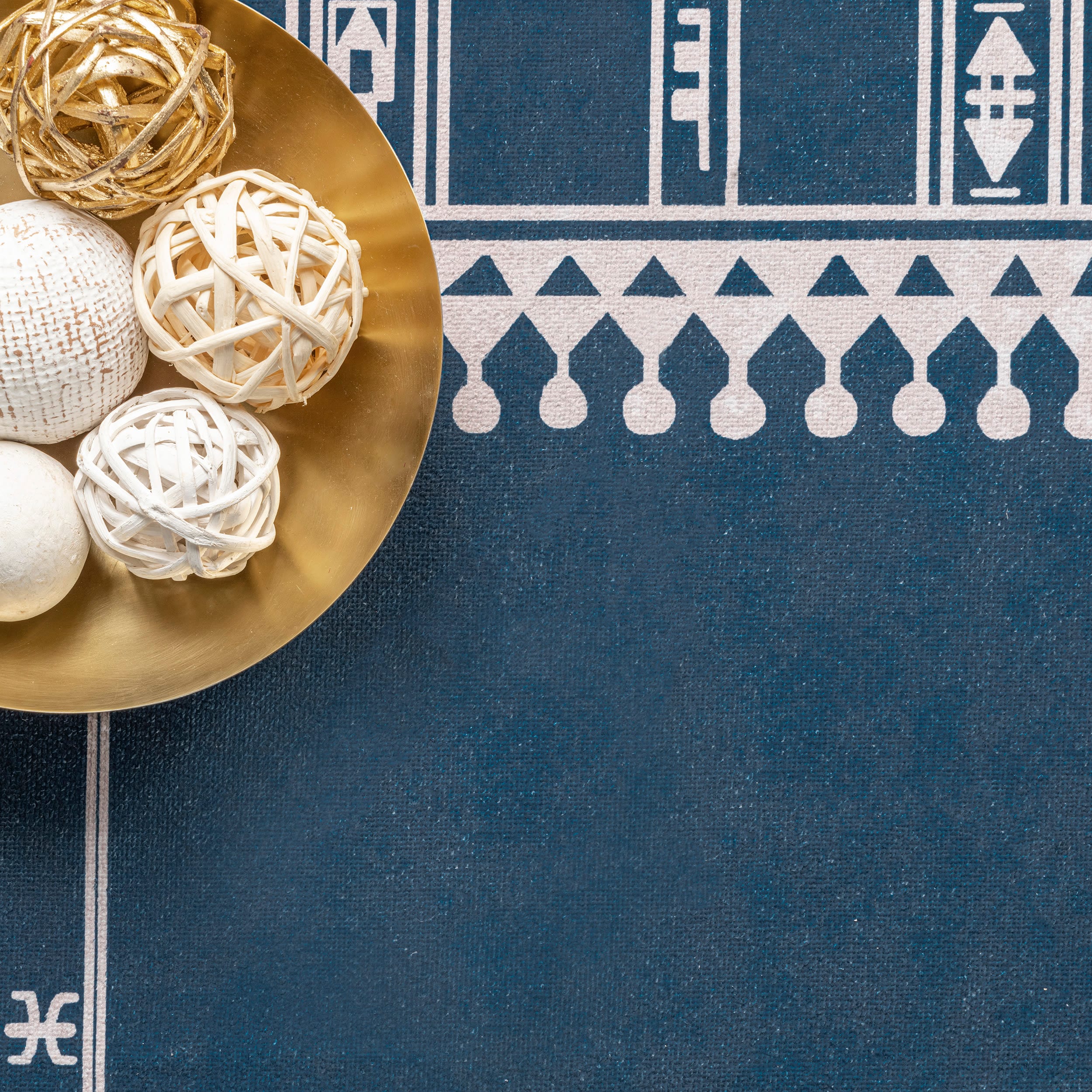 nuLOOM HJAU33A-508 rugs - View #3