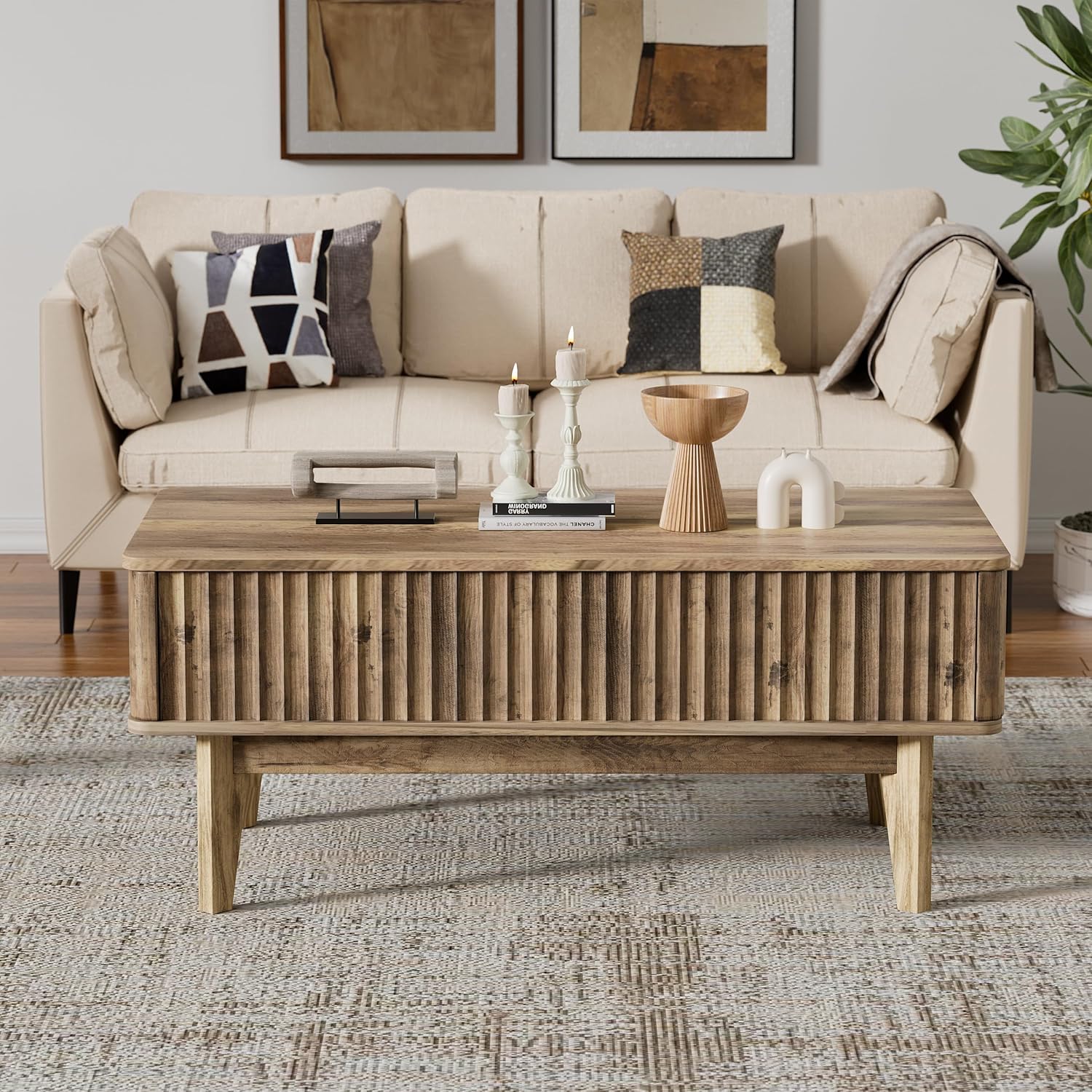 PAKASEPT TTF0050-1WXY0508 Coffee-Tables - View #8