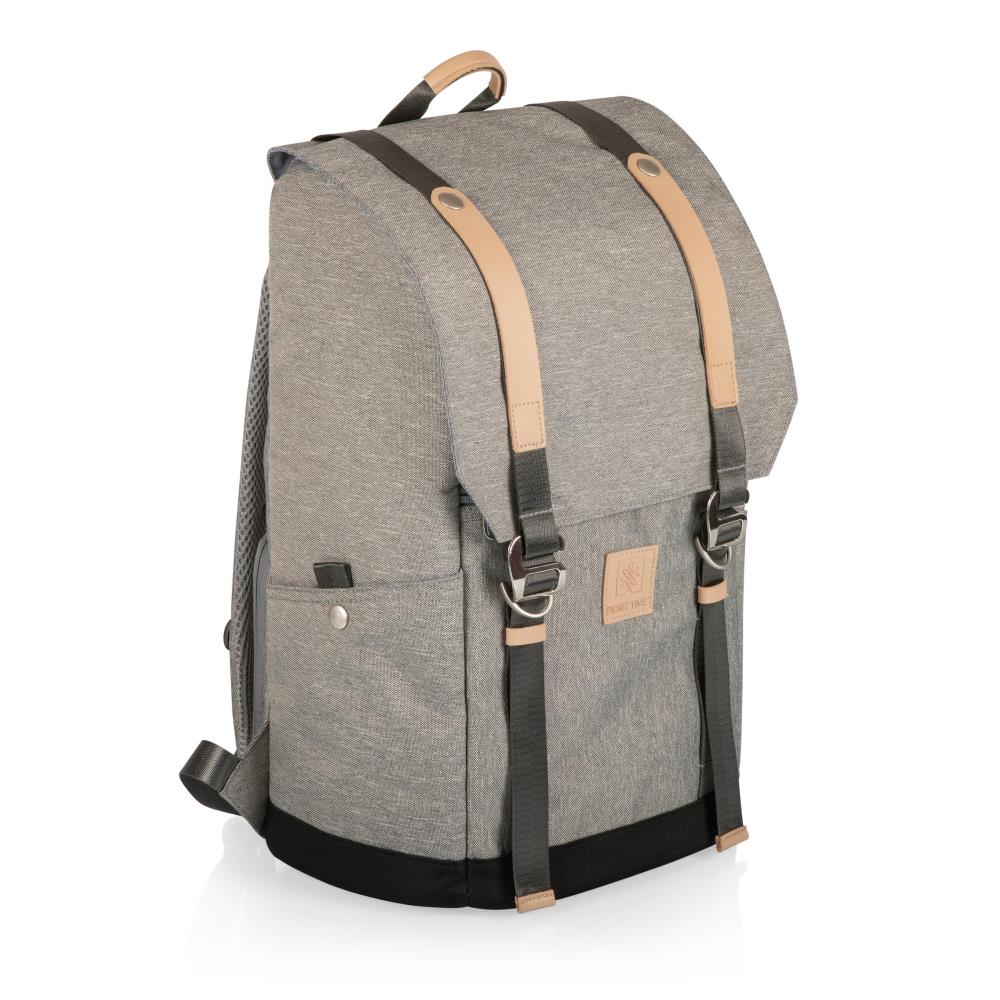 Picnic Time 533-40-105-000-0 Bags-And-Backpacks - View #8