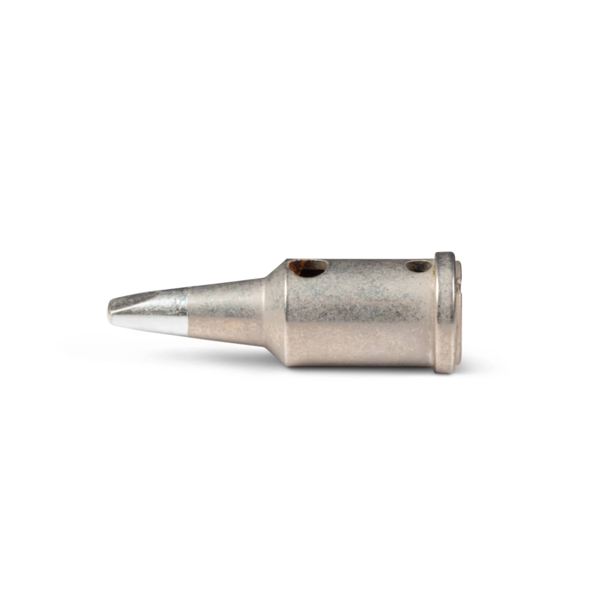 Weller WLTDF24IBU75 Soldering-Accessories - View #3