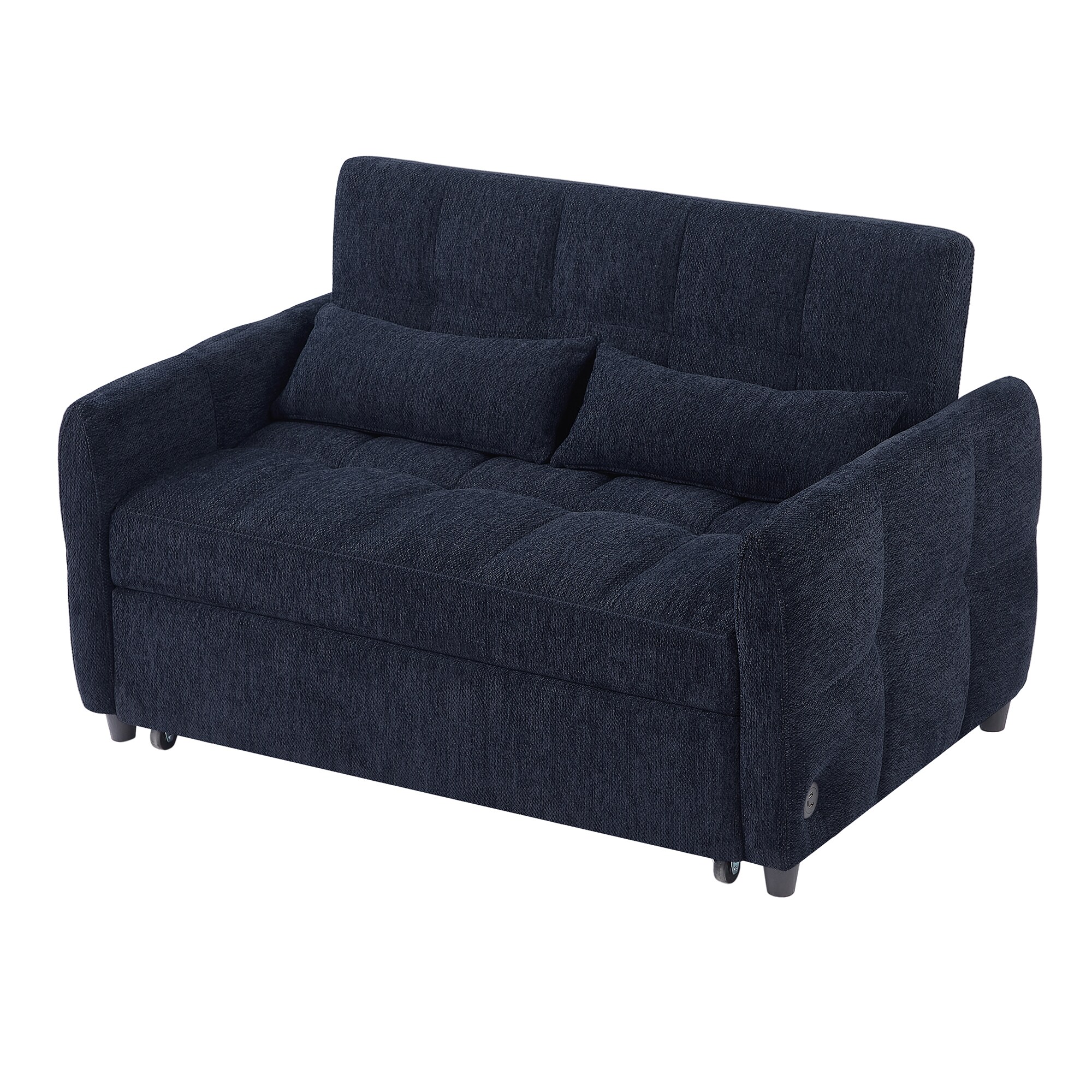 Bybafun YA3700605 futons - View #12