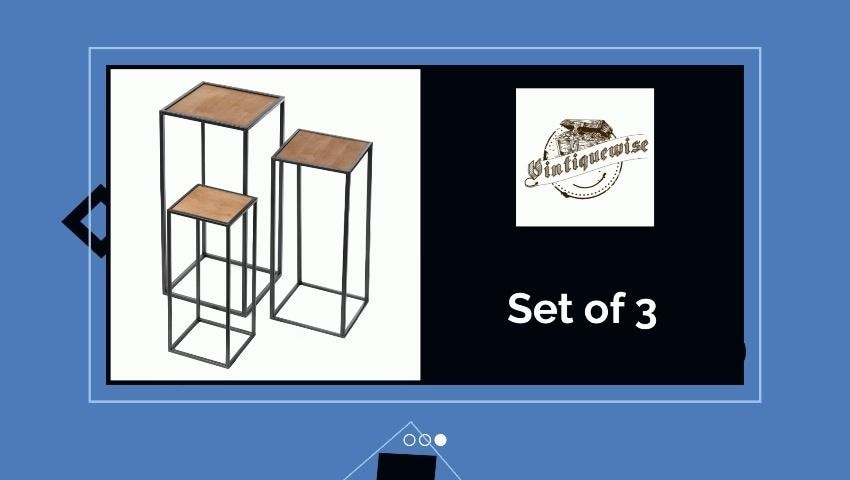 A thumbnail for the video