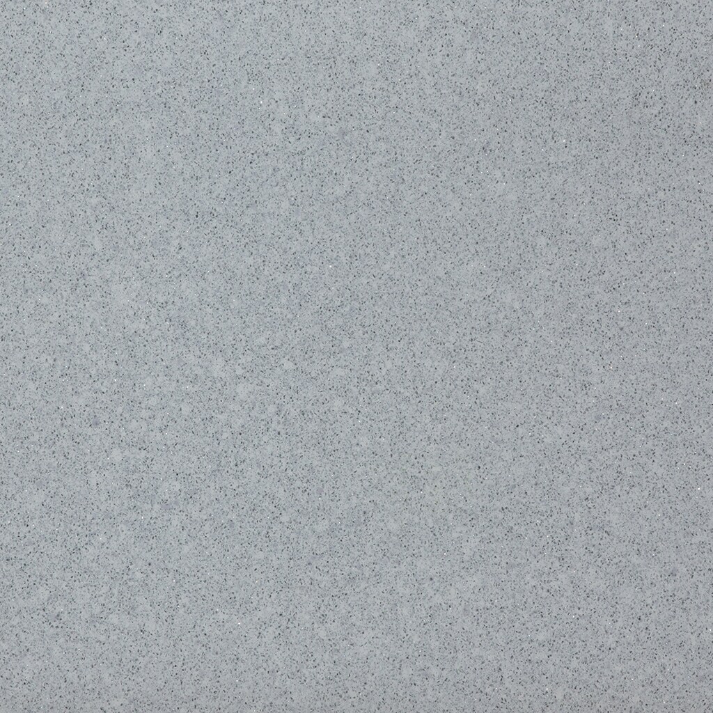 Silestone 236505 Moonstone Sample Quartz Kitchen Countertop Sample