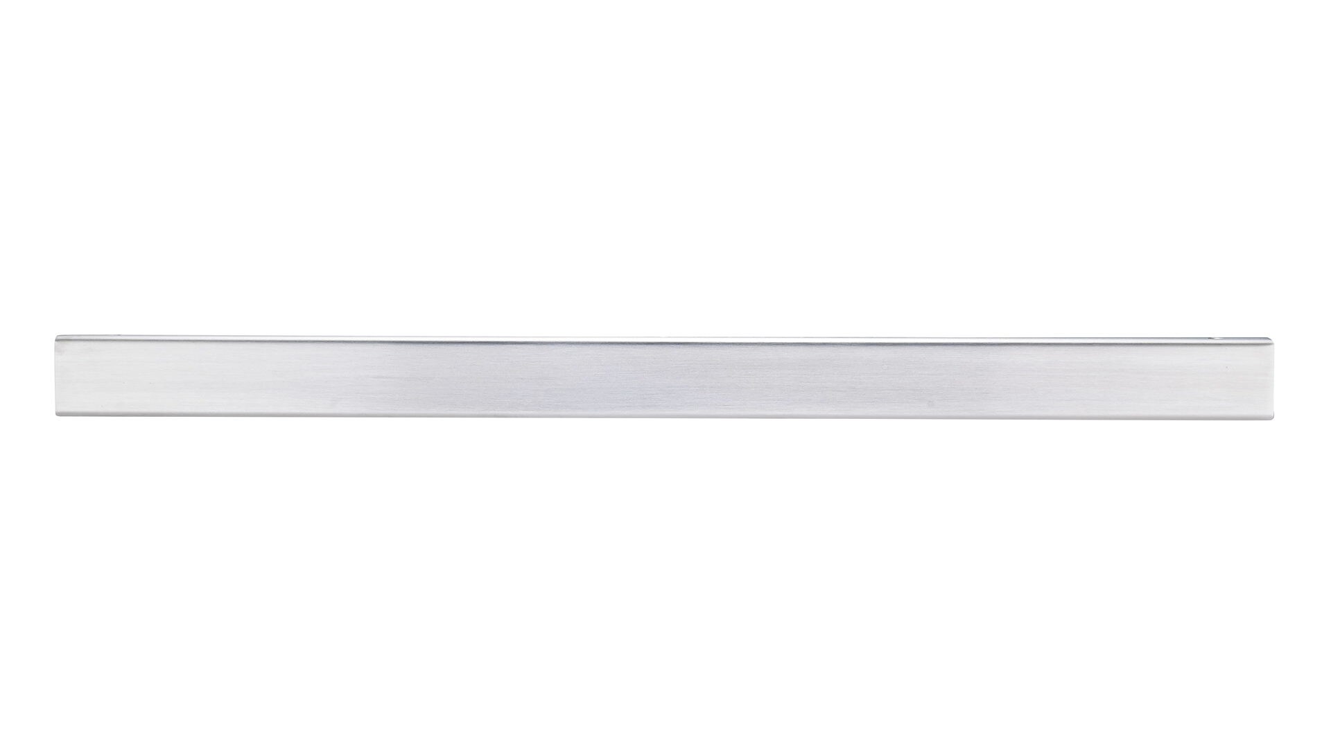 Richelieu BP57622170 Cabinet-Pulls - View #3