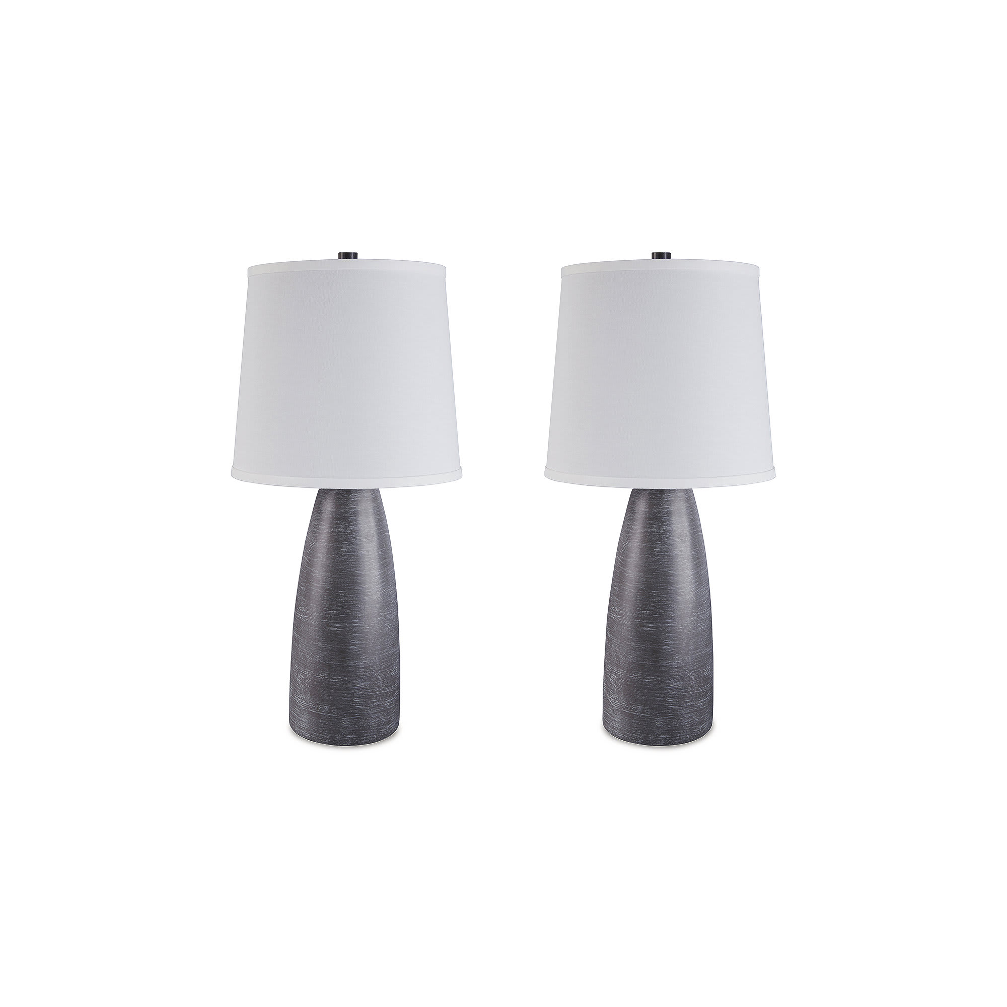 Signature Design by Ashley L243004 Table-Lamps - View #5